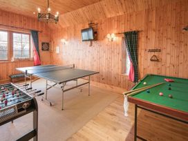 Clashindeugle Farmhouse & Annex -  - 1110716 - thumbnail photo 12