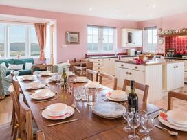 Clashindeugle Farmhouse & Annex -  - 1110716 - thumbnail photo 15