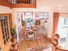 Clashindeugle Farmhouse & Annex -  - 1110716 - thumbnail photo 16
