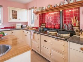 Clashindeugle Farmhouse & Annex -  - 1110716 - thumbnail photo 19