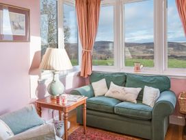 Clashindeugle Farmhouse & Annex -  - 1110716 - thumbnail photo 23