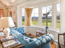 Clashindeugle Farmhouse & Annex -  - 1110716 - thumbnail photo 24