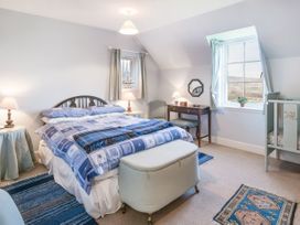 Clashindeugle Farmhouse & Annex -  - 1110716 - thumbnail photo 25