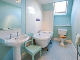 Clashindeugle Farmhouse & Annex -  - 1110716 - thumbnail photo 26