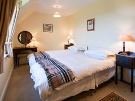 Clashindeugle Farmhouse & Annex -  - 1110716 - thumbnail photo 28