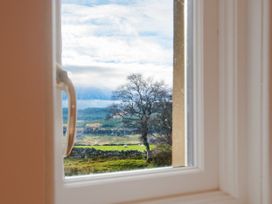 Clashindeugle Farmhouse & Annex -  - 1110716 - thumbnail photo 31
