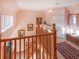 Clashindeugle Farmhouse & Annex -  - 1110716 - thumbnail photo 32