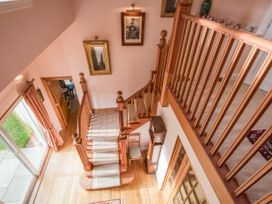 Clashindeugle Farmhouse & Annex -  - 1110716 - thumbnail photo 33