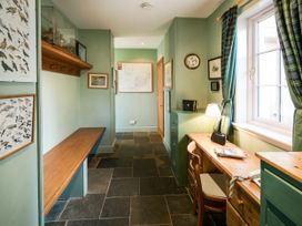 Clashindeugle Farmhouse & Annex -  - 1110716 - thumbnail photo 34