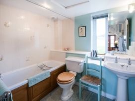 Clashindeugle Farmhouse & Annex -  - 1110716 - thumbnail photo 39