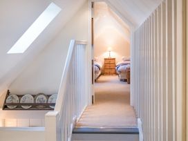 Clashindeugle Farmhouse & Annex -  - 1110716 - thumbnail photo 41