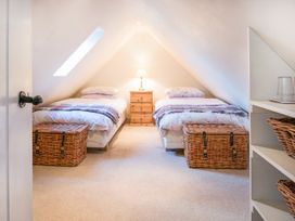 Clashindeugle Farmhouse & Annex -  - 1110716 - thumbnail photo 42