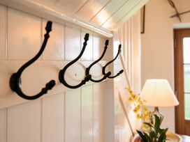 Clashindeugle Farmhouse & Annex -  - 1110716 - thumbnail photo 44