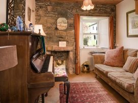 Strone House -  - 1110717 - thumbnail photo 8