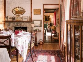Strone House -  - 1110717 - thumbnail photo 17