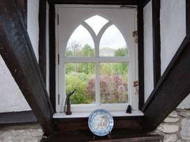 Strone House -  - 1110717 - thumbnail photo 25