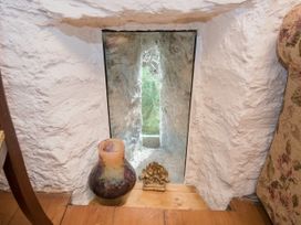 Strone House -  - 1110717 - thumbnail photo 26