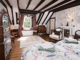 Strone House -  - 1110717 - thumbnail photo 29