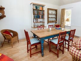 Gardener's Cottage -  - 1110719 - thumbnail photo 12