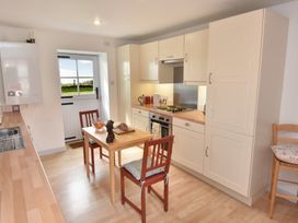 Gardener's Cottage -  - 1110719 - thumbnail photo 16