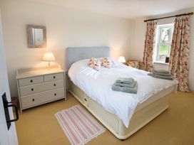 Gardener's Cottage -  - 1110719 - thumbnail photo 17