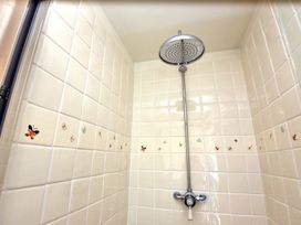 Gardener's Cottage -  - 1110719 - thumbnail photo 21