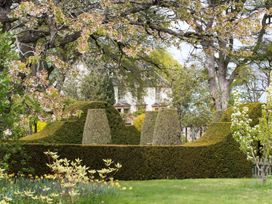 Gardener's Cottage -  - 1110719 - thumbnail photo 42