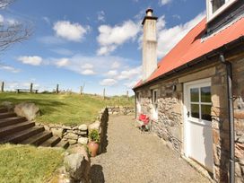 Gardener's Cottage -  - 1110719 - thumbnail photo 44