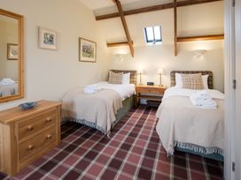 Quarryfield -  - 1110721 - thumbnail photo 41