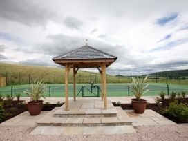 Quarryfield -  - 1110721 - thumbnail photo 56