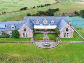 Quarryfield -  - 1110721 - thumbnail photo 59