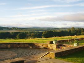 Quarryfield -  - 1110721 - thumbnail photo 67