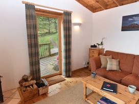 Down House -  - 1110723 - thumbnail photo 8