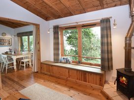 Down House -  - 1110723 - thumbnail photo 10