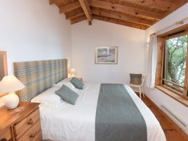 Down House -  - 1110723 - thumbnail photo 13