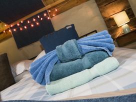 Tigh Bhisa Blackhouse -  - 1110724 - thumbnail photo 28