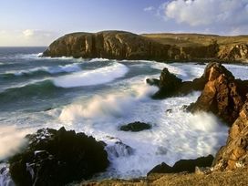 Tigh Bhisa Blackhouse -  - 1110724 - thumbnail photo 35
