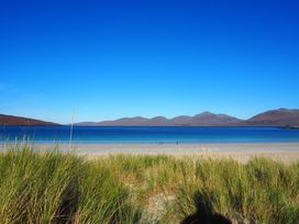 Tigh Bhisa Blackhouse -  - 1110724 - thumbnail photo 37