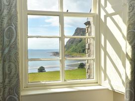 Carsaig House -  - 1110726 - thumbnail photo 2