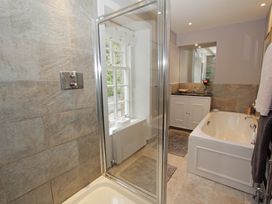 Carsaig House -  - 1110726 - thumbnail photo 16