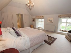 Carsaig House -  - 1110726 - thumbnail photo 19