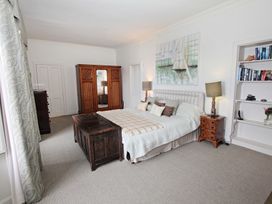 Carsaig House -  - 1110726 - thumbnail photo 23