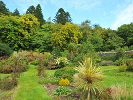 Carsaig House -  - 1110726 - thumbnail photo 30