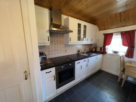 Cuir na Bhoir -  - 1110727 - thumbnail photo 9
