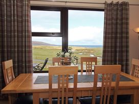 Otter Cottage -  - 1110730 - thumbnail photo 10