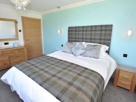 Peninsula Cottage -  - 1110731 - thumbnail photo 18