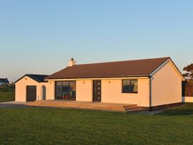 Peninsula Cottage -  - 1110731 - thumbnail photo 21