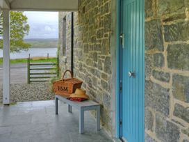 Achaglachgach Stables - Scottish Highlands - 1110732 - thumbnail photo 5