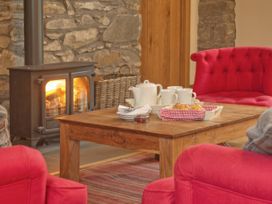 Achaglachgach Stables - Scottish Highlands - 1110732 - thumbnail photo 8