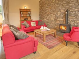 Achaglachgach Stables - Scottish Highlands - 1110732 - thumbnail photo 9